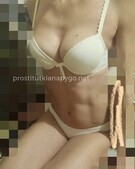 Анкета проститутки Майя - метро Басманный, возраст - 30