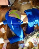 Анкета проститутки Ника - метро Тушино, возраст - 32