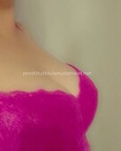 Анкета проститутки Ксения - метро Сокол, возраст - 32