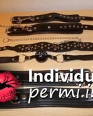 Анкета проститутки Роза - метро Чертаново Центральное, возраст - 32