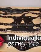 Анкета проститутки Роза - метро Чертаново Центральное, возраст - 32