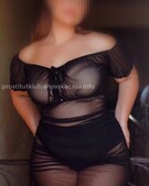 Анкета проститутки Лариса - метро Хамовники, возраст - 32