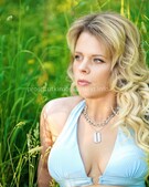 Анкета проститутки Стефания - метро Нагатино-Садовники, возраст - 32