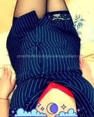 Анкета проститутки Алла - метро Куркино, возраст - 34