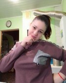 Анкета проститутки Алиса - метро Румянцево, возраст - 34