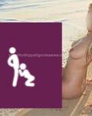 Анкета проститутки Злата - метро Марфино, возраст - 34