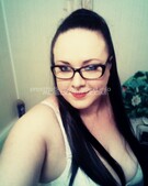 Анкета проститутки Линда - метро Новогиреево, возраст - 34