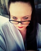 Анкета проститутки Мира - метро Академический, возраст - 34