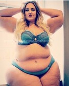 Анкета проститутки Мария - метро Даниловский, возраст - 34