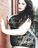 Анкета проститутки Аврора - метро Коньково, возраст - 34