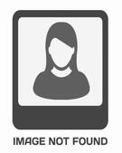 Анкета проститутки Элеонора - метро Лосиноостровский, возраст - 35