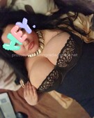 Анкета проститутки Дарья - метро Перово, возраст - 35