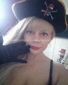 Анкета проститутки Анна - метро Таганский, возраст - 35