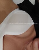 Анкета проститутки Эвелина - метро Дмитровский, возраст - 35