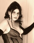 Анкета проститутки Наталья - метро Таганский, возраст - 35