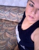 Анкета проститутки Лолита - метро Бабушкинский, возраст - 38