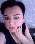 Анкета проститутки Лолита - метро Бабушкинский, возраст - 38