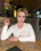 Анкета проститутки Юля - метро Северное Медведково, возраст - 38