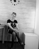 Анкета проститутки Мишель - метро Замоскворечье, возраст - 38