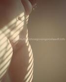 Анкета проститутки Таня - метро Тропарево-Никулино, возраст - 38