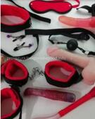 Анкета проститутки Алина - метро Северное Медведково, возраст - 38