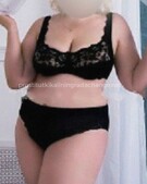 Анкета проститутки Нелли - метро Куркино, возраст - 41