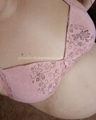 Анкета проститутки Вероника - метро Даниловский, возраст - 41