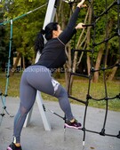 Анкета проститутки Нелли - метро Перово, возраст - 41