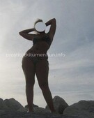 Анкета проститутки Катюша - метро Тимирязевский, возраст - 41