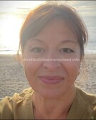 Анкета проститутки Ангелина - метро Мещанский, возраст - 55